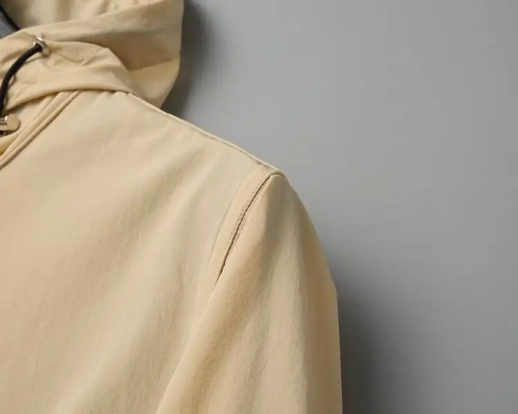 Moncler M-2XL 13gx13 (10)